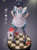  Ciel Phantomhive - Black Butler - Dainty Studio 