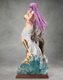  Fern Nile Whispers Ver 2.0 - Frieren: Beyond's Journey's End - Last Work Studio 