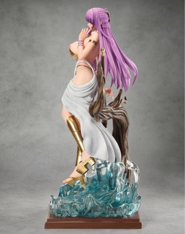  Fern Nile Whispers Ver 2.0 - Frieren: Beyond's Journey's End - Last Work Studio 