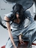  Nnoitra Gilga - Bleach - Cross Studio 