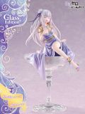  Emilia - Re:ZERO -Starting Life in Another World - Prime 1 Studio 