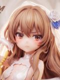  Aisaka Taiga Wedding Dress - Toradora - Ice Mouse Studio 