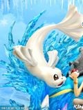  Kanna - Pokemon - EGG Studio 