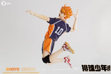  Shoyo Hinata -  Haikyu! - Asmus Toys 