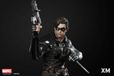  Winter Soldier Bucky - Marvel - XM Studio 