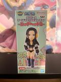  Robin Egghead Arc WCF - One Piece - Bandai 