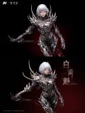  Bai Yuekui - Ling Cage: Incarnation - PJ Studio 