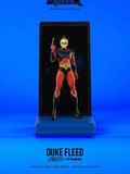  Duke Fleed Neon - Mazinger Z - Tsume Art 