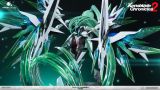  Pneuma - Xenoblade Chronicles - ORIGIN Studio 
