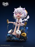  Anya Nika - Spy x Family - Link Studio 