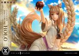  Holo - Spice and Wolf: MERCHANT MEETS THE WISE WOLF - Prime 1 Studio 
