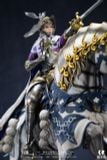  Tower of Conviction Arc Commemorative - Berserk - BIHS Studio 