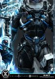  Mr. Freeze - Batman - Prime 1 Studio 