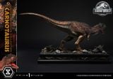  Carnotaurus - Jurassic World: Fallen Kingdom - Prime 1 Studio 