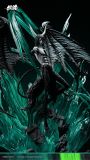  Ulquiorra Cifer - Bleach - JiJing Studio 