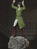  Pieck Finger - Attack on Titan - Freedom Studio 