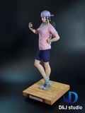  Ayako - Slam Dunk - D&J Studio 