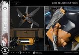  Sam - Death Stranding 2: On The Beach - Prime 1 Studio 