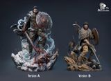  Kliff - Crimson Desert - Orz collectibles 
