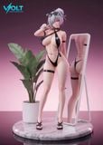  Cinderella - Goddess of Victory: Nikke - VOLT Studio 
