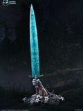  Holy Moonlight Sword - Bloodborne - Panda Studio 