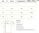  Áo thun NZ Toys - NZ Toys T-Shirt 