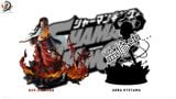  Hao Asakura - Shaman King - Ling Studio 