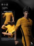  Bruce Lee - Bruce Lee -  INART 
