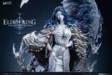  Ranni - Elden Ring - Crown Studio 