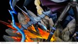  Seto Kaiba & Obelisk the Tormentor - Yu-Gi-Oh! - CX Studio 