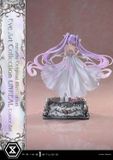  Eve - rurudo Original Illustration - Prime 1 Studio 