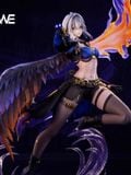  Galbrena - Wuthering Waves - ANE Studio 