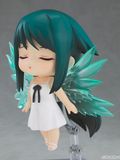  Nendoroid Saya - The Song of Saya - Good Smile Company 