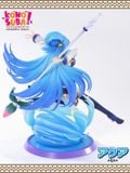  Aqua - KONOSUBA - Prime 1 Studio 