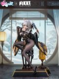  Blanc & Noah - Goddess of Victory: Nikke - Stargazer Studio 