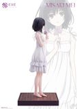  Misaki Mei - Another - EXE Studio 
