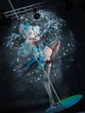  PA-15 The Night Steps Forth Ver. - Girl’s Frontline - AniGame 