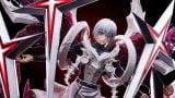  Ken Kaneki - Tokyo Ghoul - Fiend Studio 