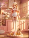  Kitagawa Marin - My Dress - Up Darling - XingYao Studio 