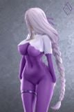  Emilia - Re:Zero - Pure Crush Studio 