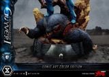  Guyver I - Bioboosted Armor Guyver - Prime 1 Studio 
