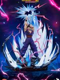  Son Gohan - Dragon Ball - HEX Collectibles 