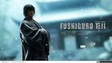  Toji Fushiguro - Jujutsu Kaisen - HW Studio 