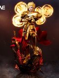  Gilgamesh - Fate/Grand Order - ANE Studio 