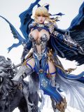  Saber - Fate/Grand Order - DT Studio 