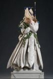  Saber Lily - Fate/Grand Order - Venus Studio 
