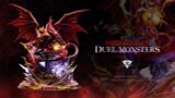  Slifer the Sky Dragon - Yu-Gi-Oh! - Deadman Studio 