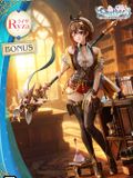  Ryza - Atelier Ryza 3 - Prime 1 Studio 