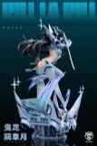  Satsuki Kiryuin - Kill La Kill - Mask Studio 