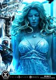  Mr. Freeze - Batman - Prime 1 Studio 